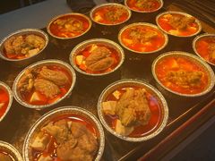 -八一路好吃街(雨田商务大厦店)