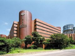 -香港理工大学