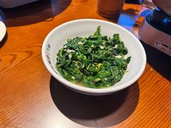 -富正毅三下锅连锁(三店)
