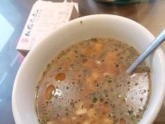 -湘厨壹品(芙蓉广场店)