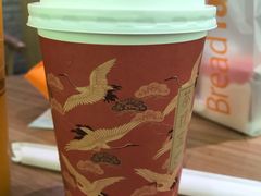 -茶理宜世(东方宝泰店)