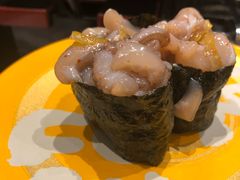 -回転寿司酒場 銀座沼津港