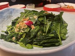 -枚青·临安酒肆(腾飞大厦店)
