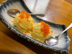 -极尚·大喜屋(光启城店)