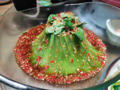 -冯小炒(巴渝大道店)