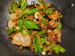 -眉州东坡(华联万柳店)