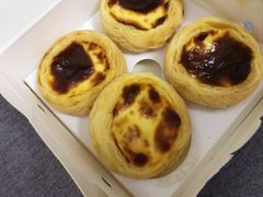-盒马鲜生(莱蒙都会店)