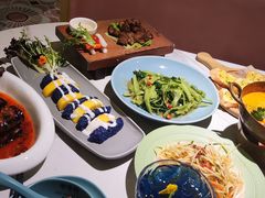 -米多分·越南小馆(南海万科广场店)