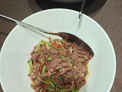 -老湘亲·品鉴湘菜(蔡塘爱琴海店)