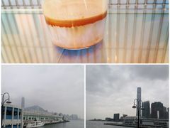 -Cupping Room(Harbour City)