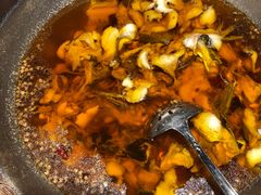 -雲蜀龙阁·金牌水煮鱼(方庄店)