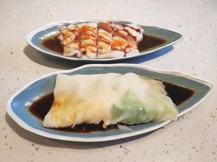 -华辉拉肠(宝华店)