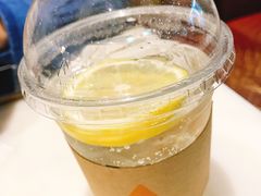 -乐凯撒披萨(海岸城店)