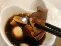 -淮扬韵.淮扬味道