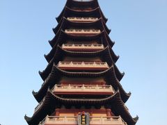 -济南方特东方神画