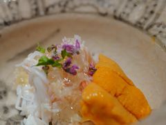 -鮨匠·割烹料理(巨鹿花园店)