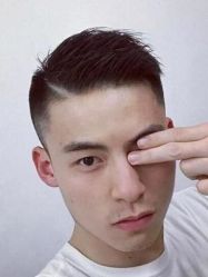 -ON STAR SALON