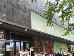 -南京环北服装批发市场