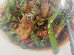 -毛家饭店·融合新湘菜·主题宴(齐鲁软件园店)