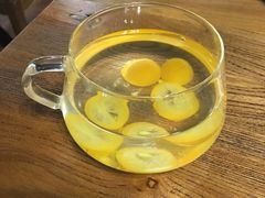 -妈妈的味道(工人体育场东路店)