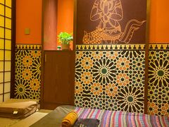 -金色莲花泰式按摩SPA(石牌店)