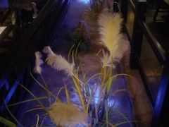 -绿茶餐厅(昆明世纪金源店)