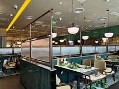 -润园四季椰子鸡火锅(南山海岸城店)