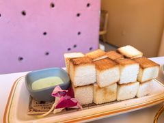 -美泰·Mangothai·清迈云街(天空之城店)