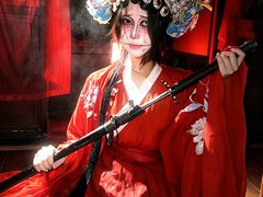-星空密室·精选(天一豪景店)