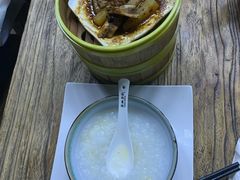 -道南書院·私房菜·早午茶·茶馆