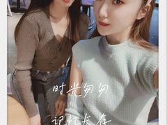 -CGV影城(梅江ScreenX店)