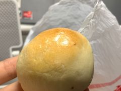 -奇趣饼家