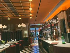 -ZHAO赵·牛扒坊(万象城店)