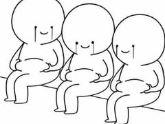 -福库回转寿司(北美新天地时尚中心店)