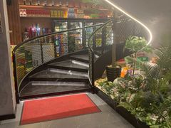 -金太阳海鲜烧烤·本地人餐厅(东纬路旗舰店)