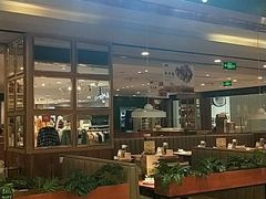 门面-晋家门(文峰广场店)