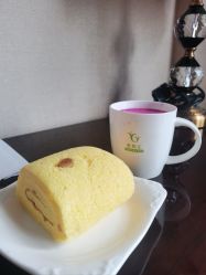 -星妈汇国际月子中心(龙珠店)