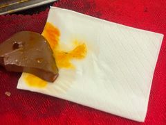 -山城年华老火锅(玉林店)