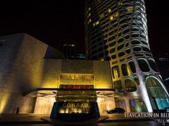 wKgB4lKxwAGANcb-AAeYvCrlwqc88_groupinfo_w600-北京康莱德酒店