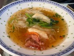 -嘚瑟人生烧烤·东北大油边(大学路店)