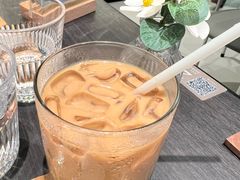 -卡朋西餐(宝安大仟里店)