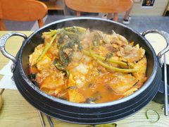 -鱼籽村秘制拌饭(崇文门店)