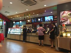 -85度C(石狮德辉店)