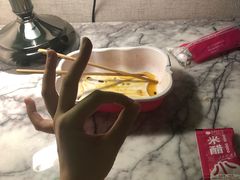 -小杨生煎(南京东路食品一店)