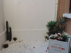 -Golikooo Vintage(中古店)