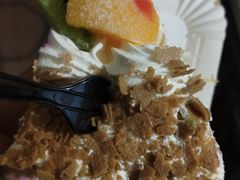 -奥米亚生日蛋糕(拱墅店)