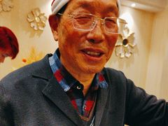-上海小南国(国会店)