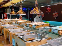 -松子料理(亮马桥店)