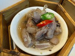 -新雅(丰盛里店)