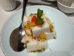 -羲和雅苑•北京烤鸭(国贸商城店)